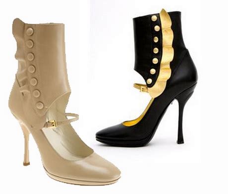 chaussures prada prix|Chaussures de luxe pour Femme .